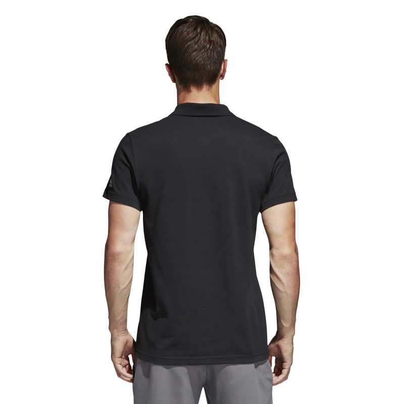 S98751_6_APPAREL_On Model_Back View_white