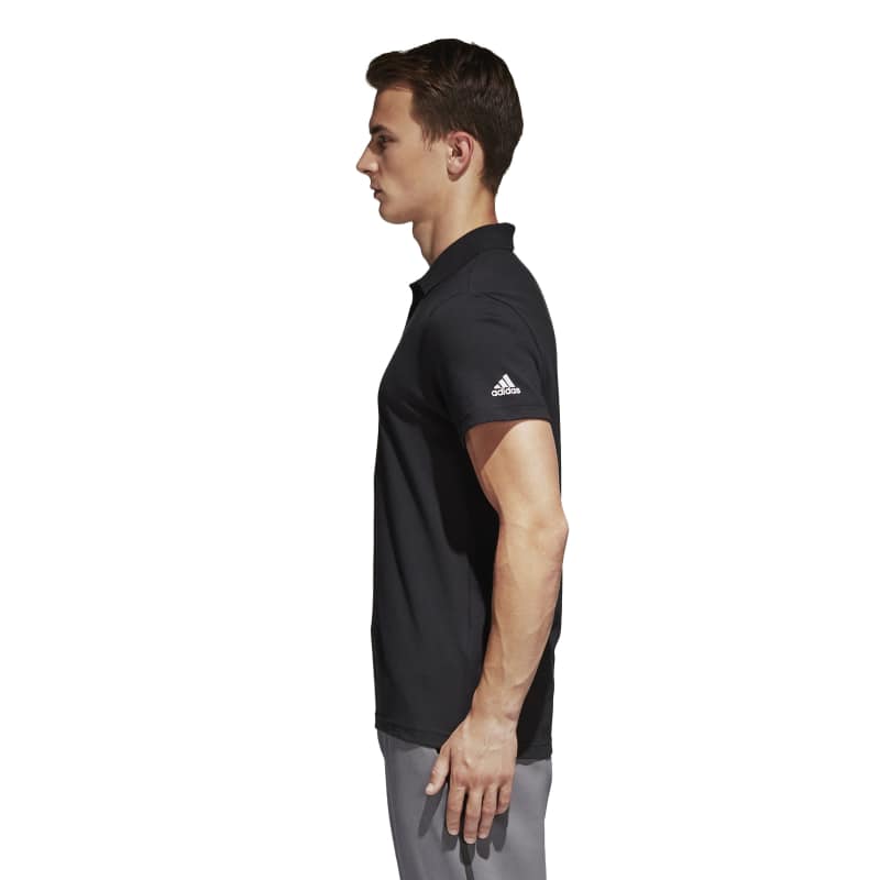 S98751_7_APPAREL_On Model_Side View_white
