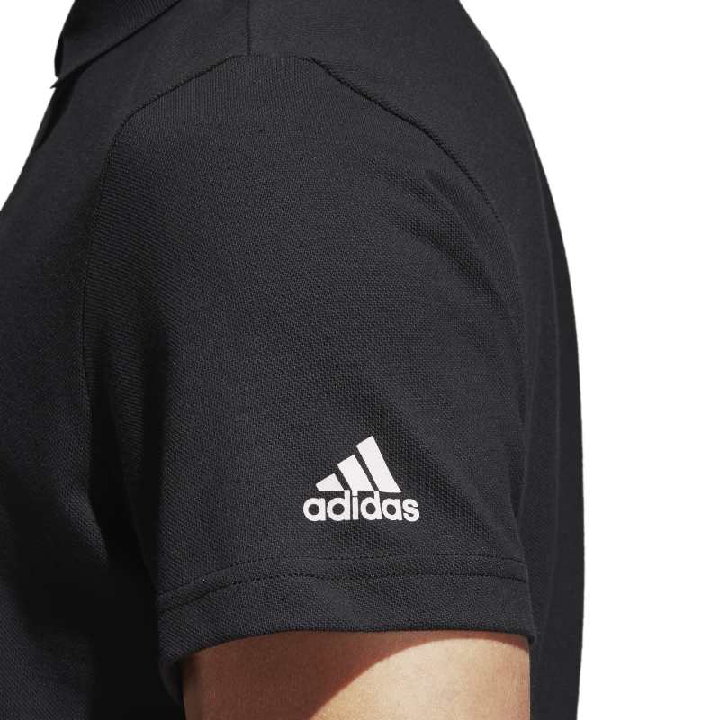 S98751_9_APPAREL_On Model_Detail View 2_white