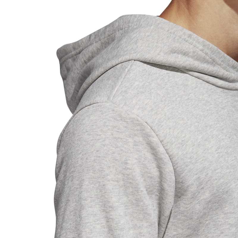 S98775_10_APPAREL_On Model_Detail View 3_white