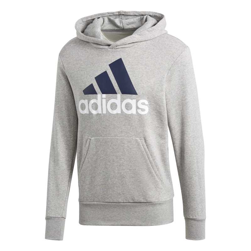 S98775_2_APPAREL_Photography_Front Center View_white
