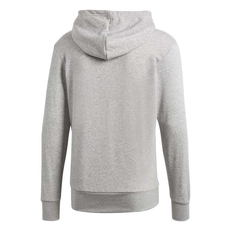 S98775_3_APPAREL_Photography_Back Center View_white