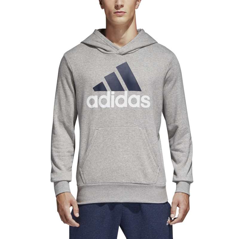 S98775_adidas_dzemperis