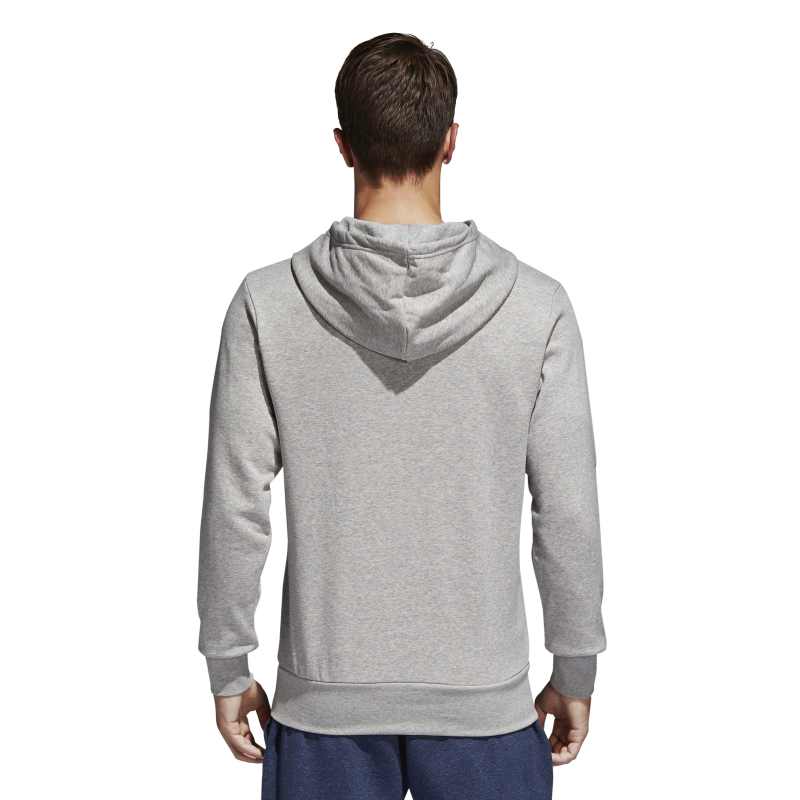 S98775_6_APPAREL_On Model_Back View_white