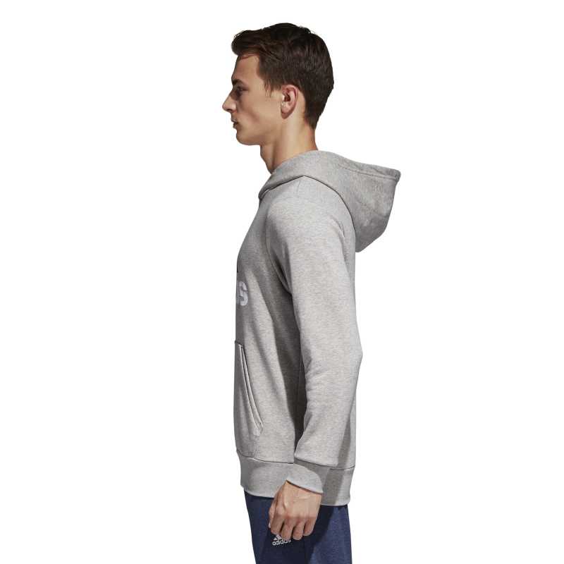 S98775_7_APPAREL_On Model_Side View_white