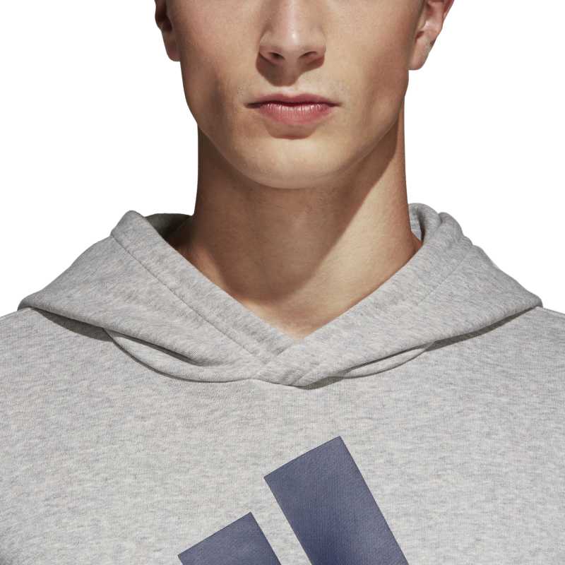 S98775_8_APPAREL_On Model_Detail View 1_white