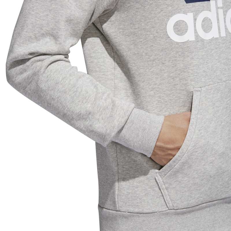 S98775_9_APPAREL_On Model_Detail View 2_white