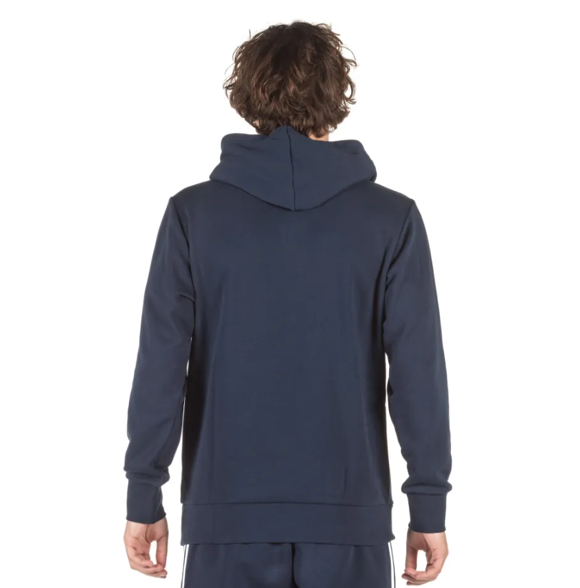 adidas_dzemperis_2_b45730