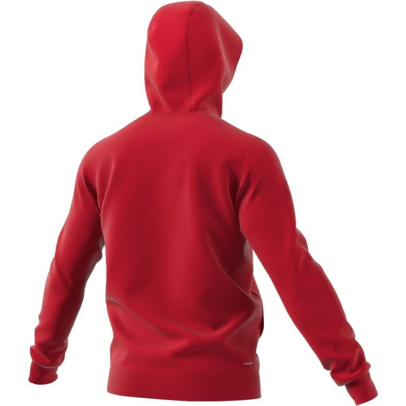 adidas_dzemperis_2_bp6105