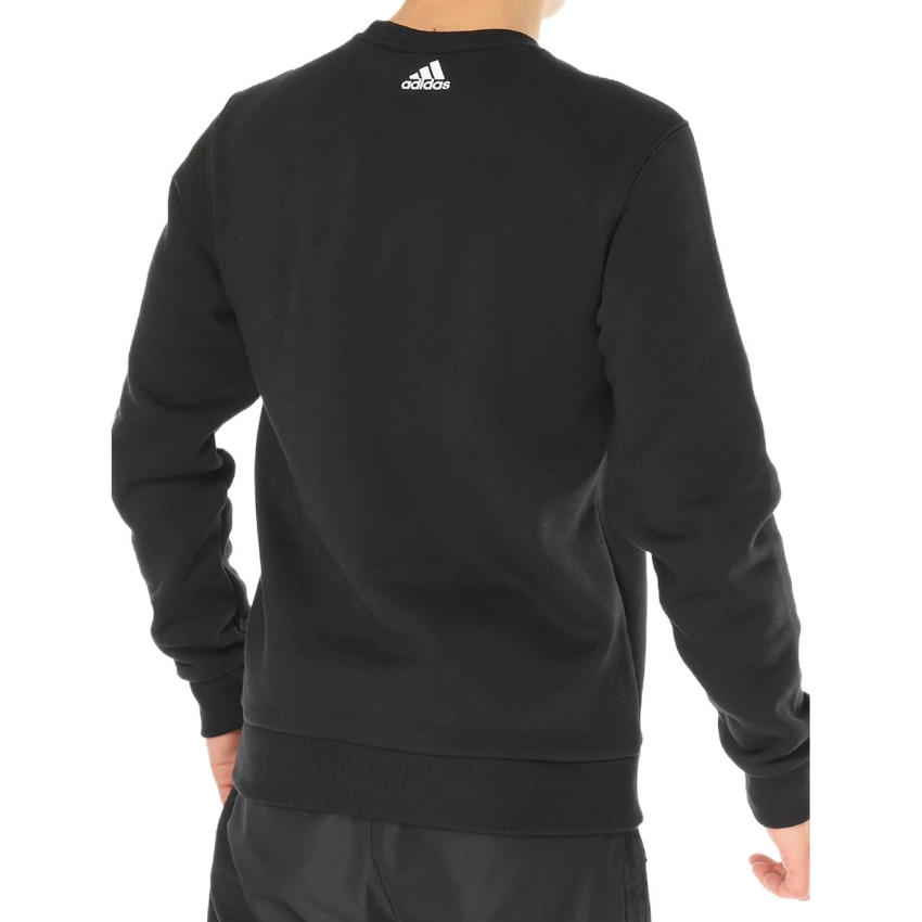 adidas_dzemperis_2_cz9075