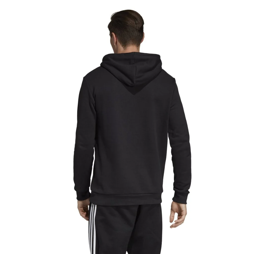 adidas_dzemperis_2_dt7964