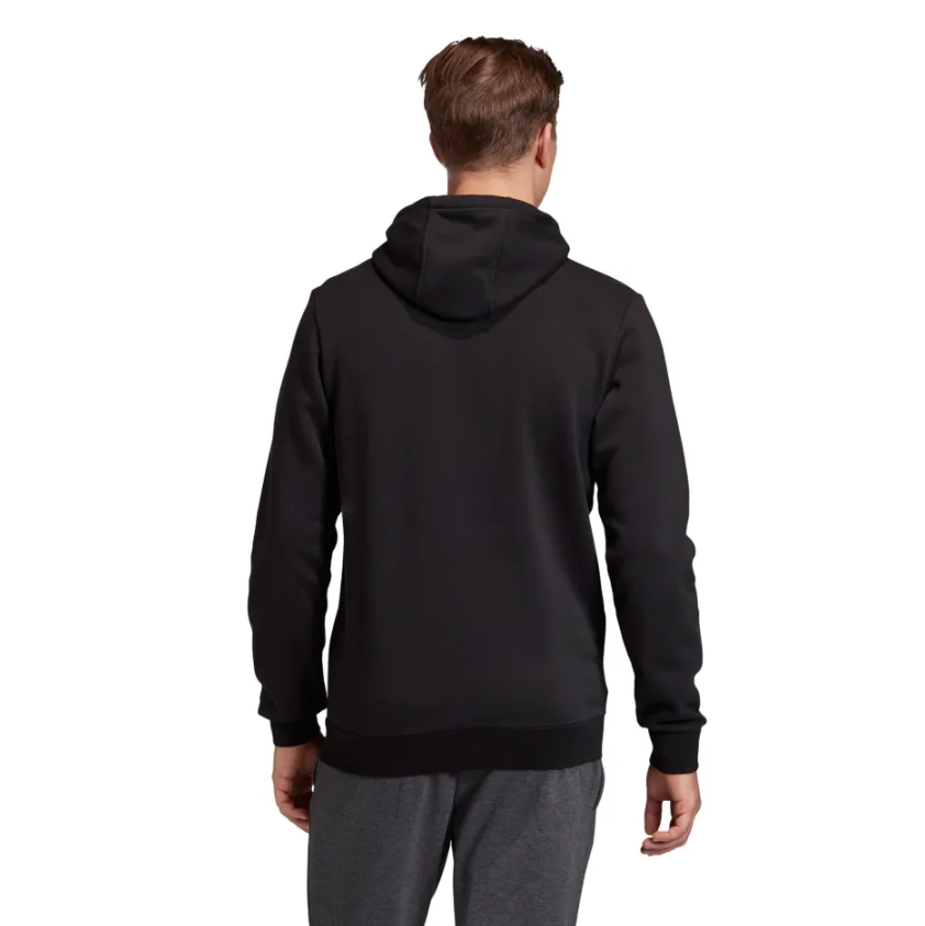 adidas_dzemperis_2_gd5940