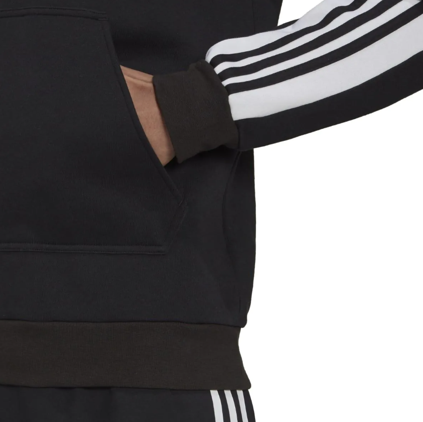 adidas_dzemperis_3_GT6634