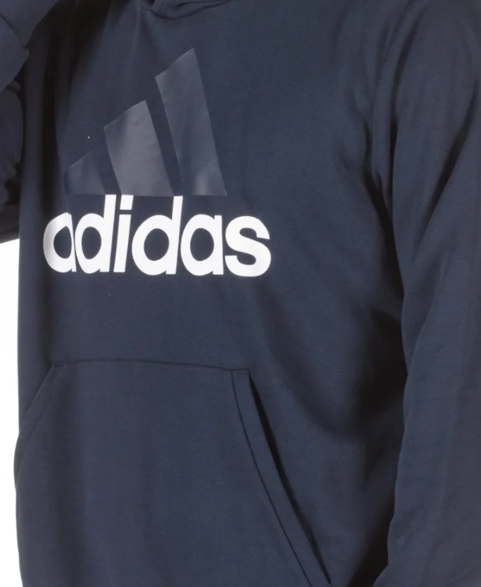 adidas_dzemperis_3_b45730