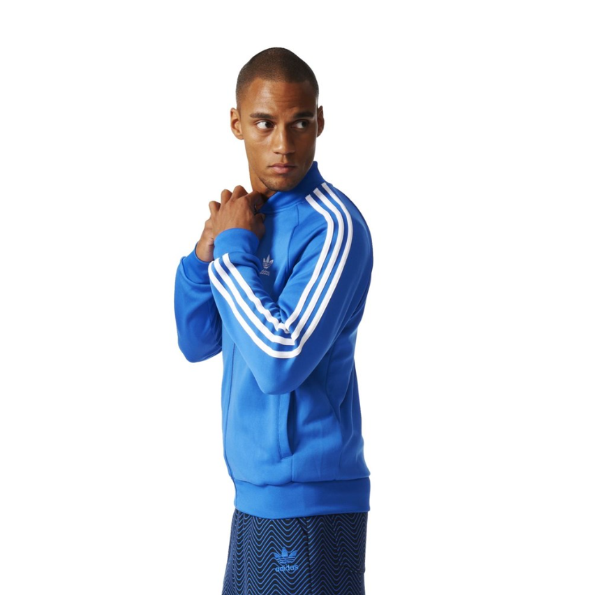 adidas_dzemperis_3_bk5917
