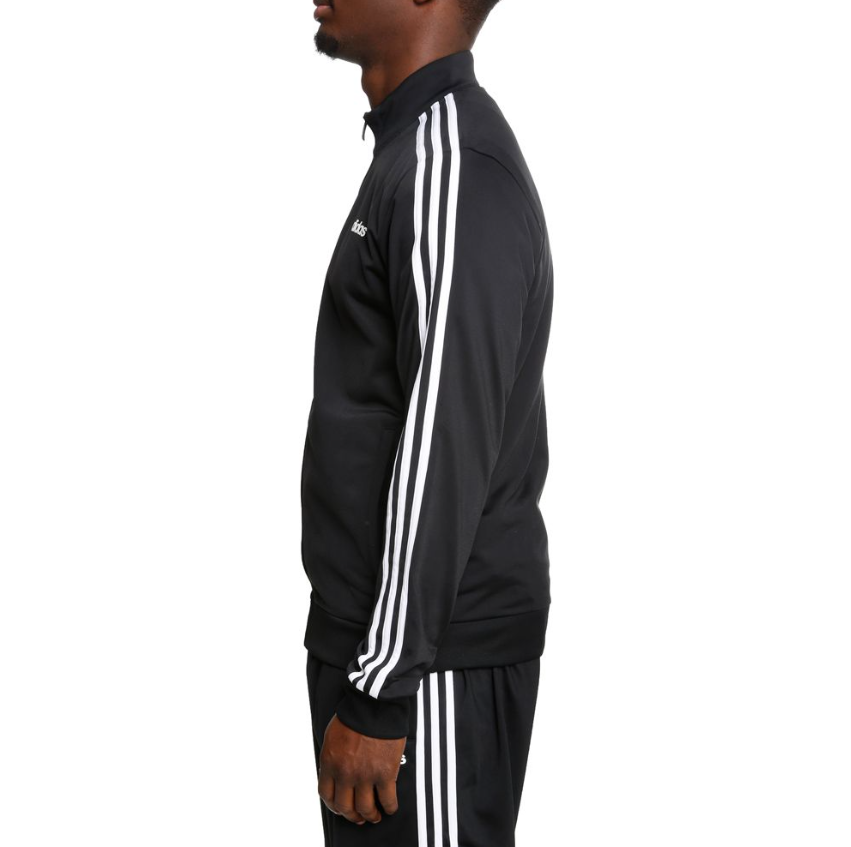 adidas_dzemperis_3_dq3070