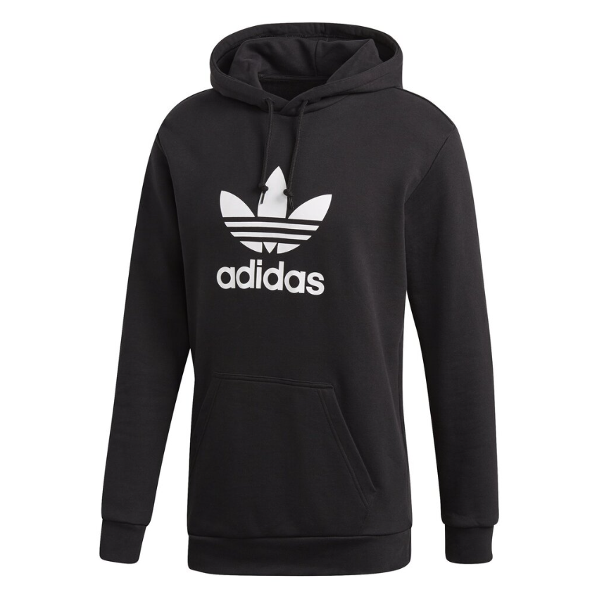 adidas_dzemperis_3_dt7964