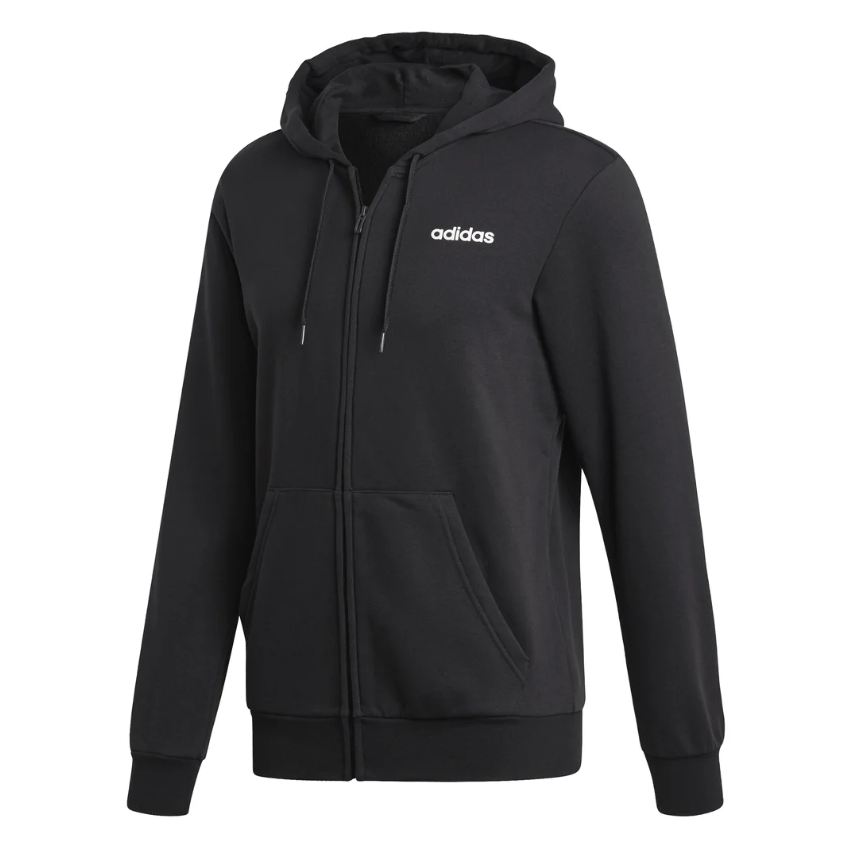 adidas_dzemperis_3_du0383
