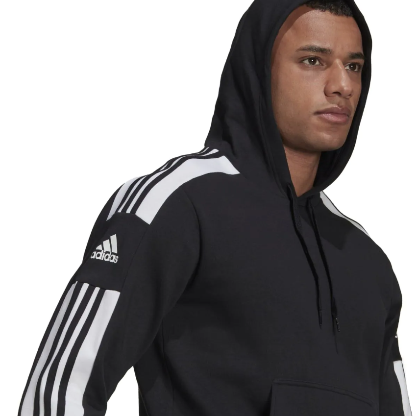 adidas_dzemperis_4_GT6634