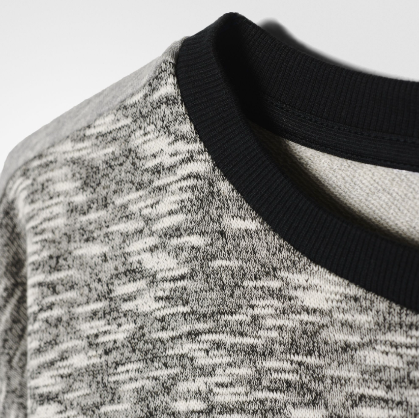 adidas_dzemperis_4_bk3413