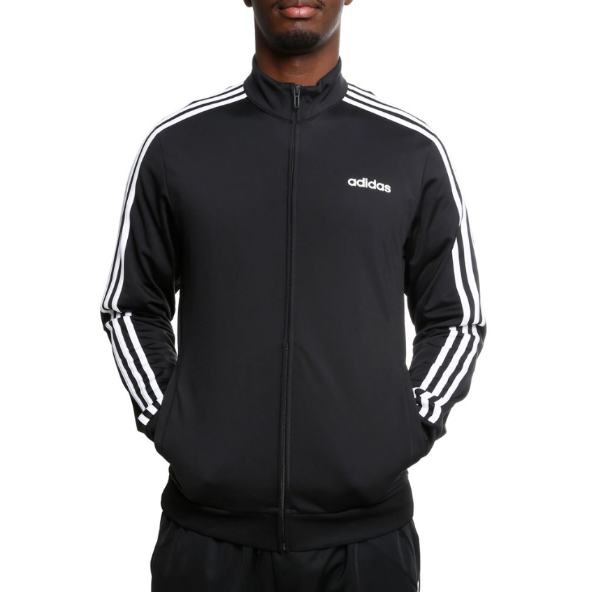 adidas_dzemperis_4_dq3070