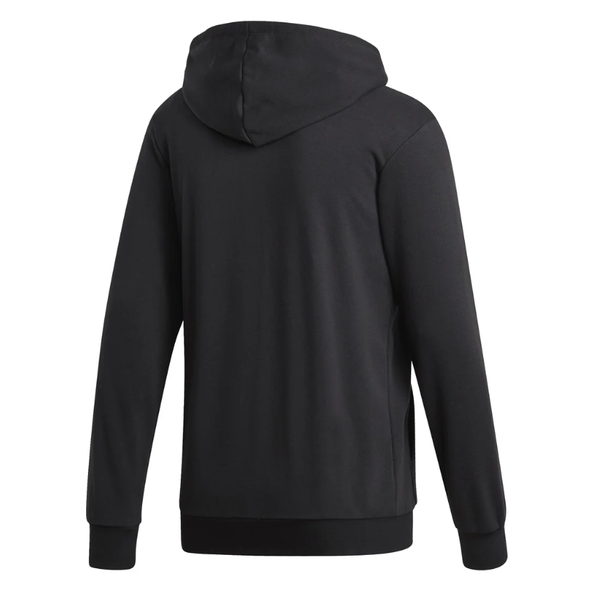 adidas_dzemperis_4_du0383