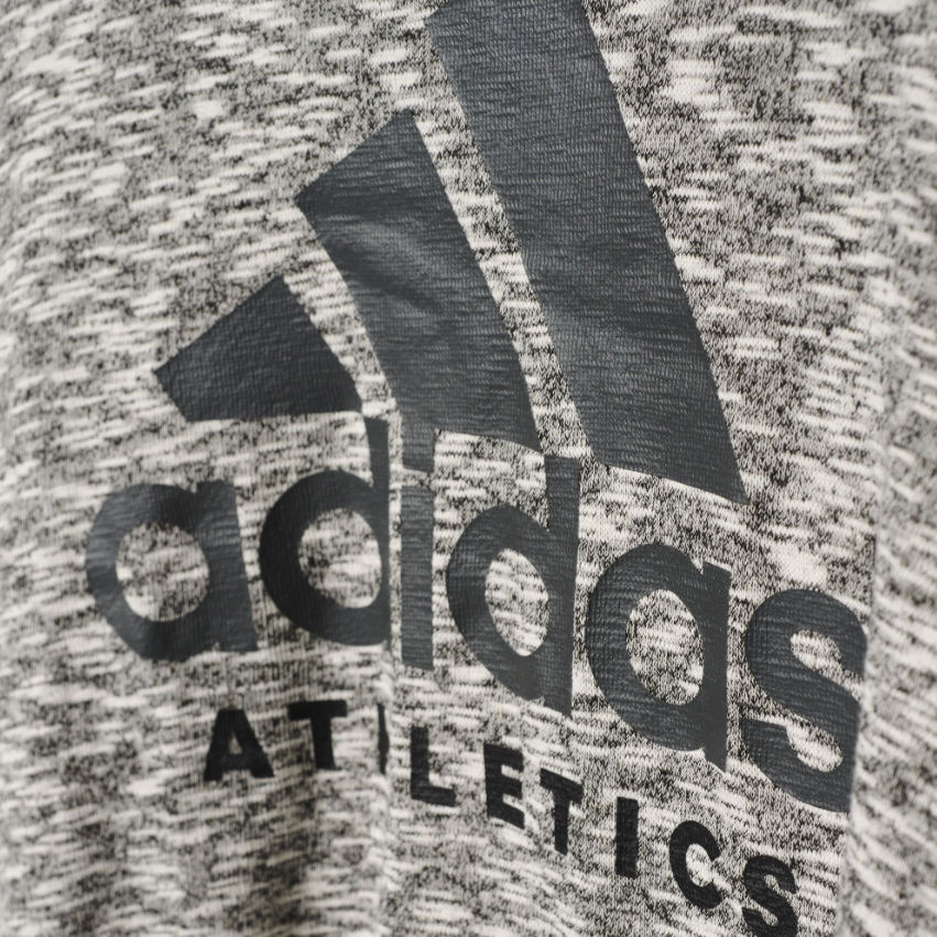 adidas_dzemperis_5_bk3413