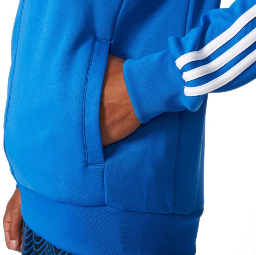 adidas_dzemperis_6_bk5917