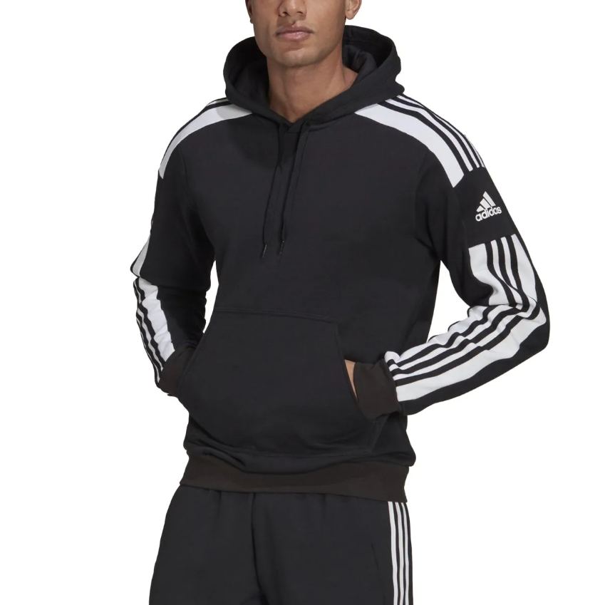adidas_dzemperis_GT6634