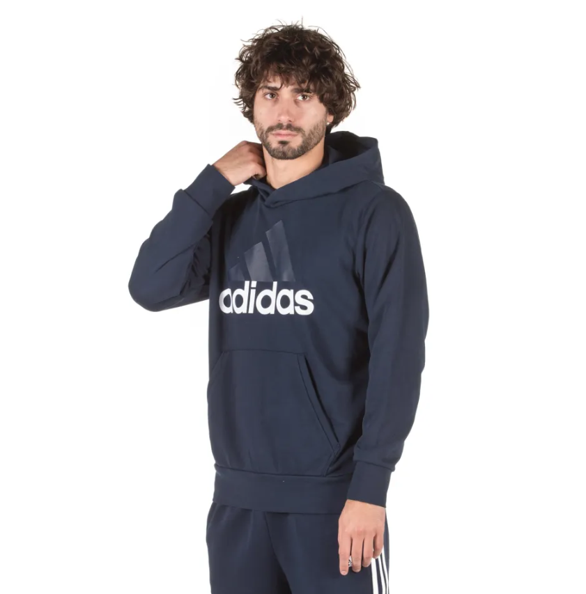adidas_dzemperis_b45730