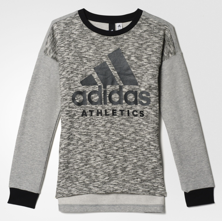 adidas_dzemperis_bk3413