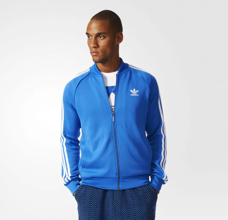 adidas_dzemperis_bk5917