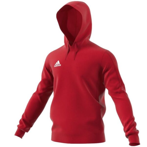 Adidas Tiro 17 Hoody BP6105