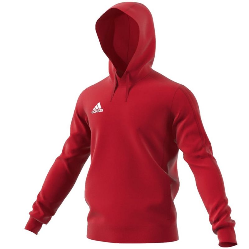 adidas_dzemperis_bp6105