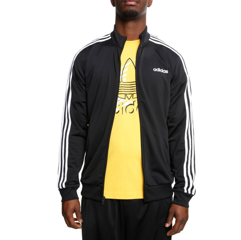adidas_dzemperis_dq3070