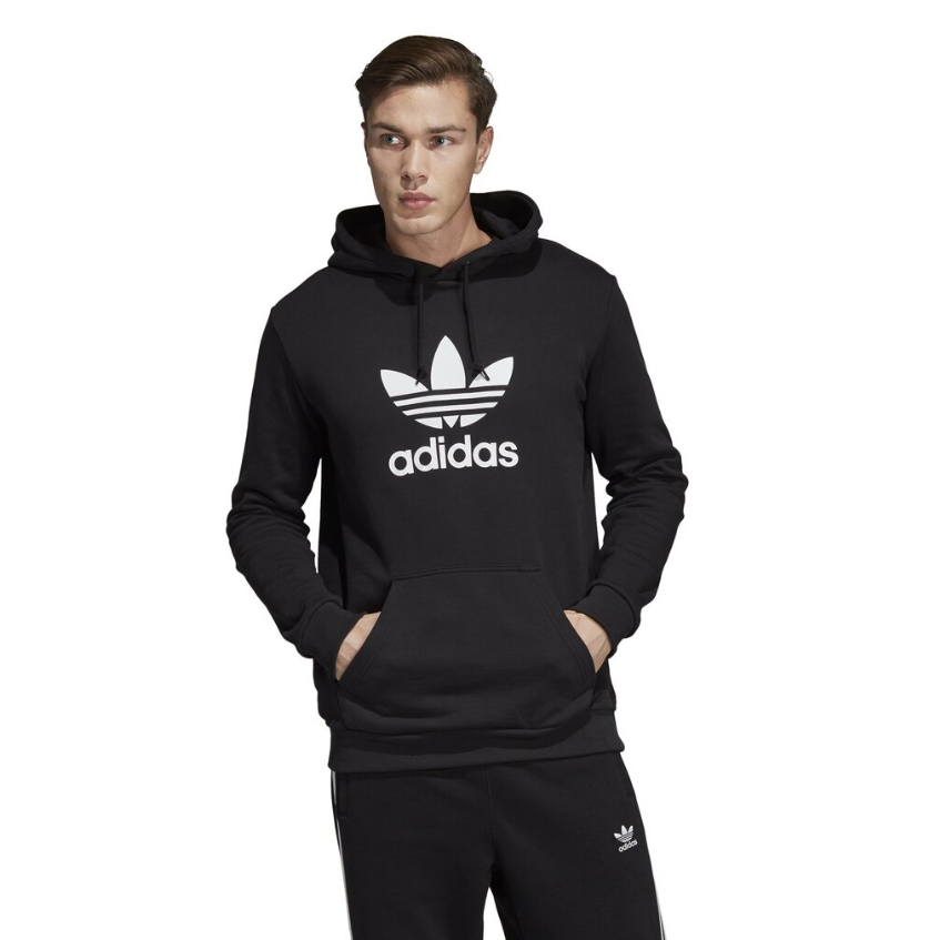 adidas_dzemperis_dt7964