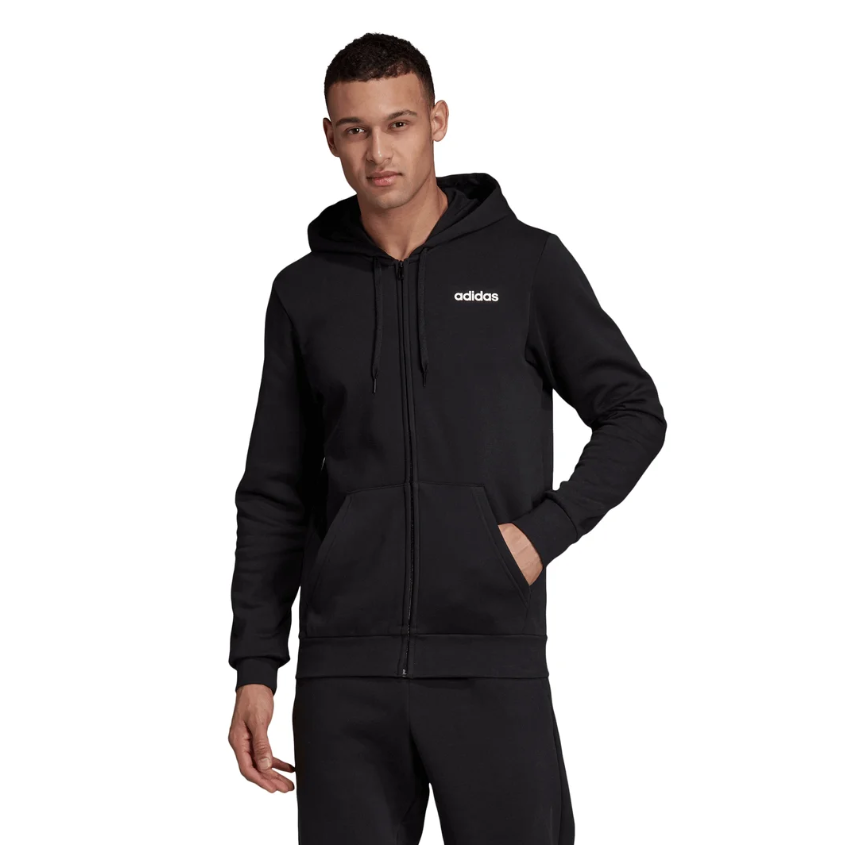 adidas_dzemperis_du0383