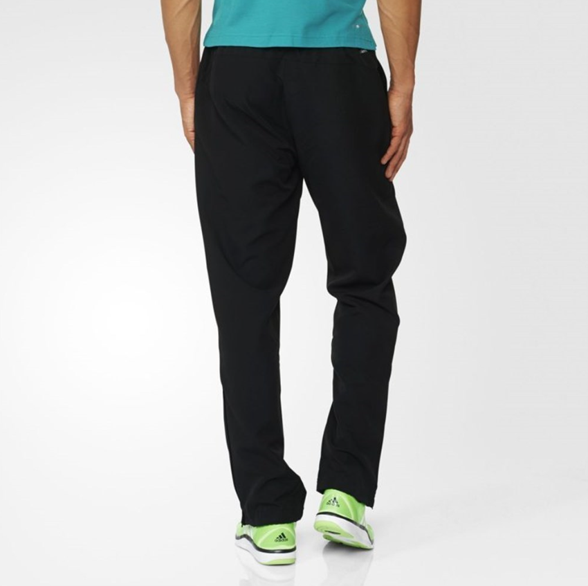 adidas_kelnes_2_aa1665