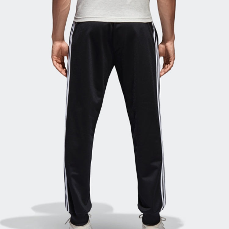 adidas_kelnes_2_bk7396