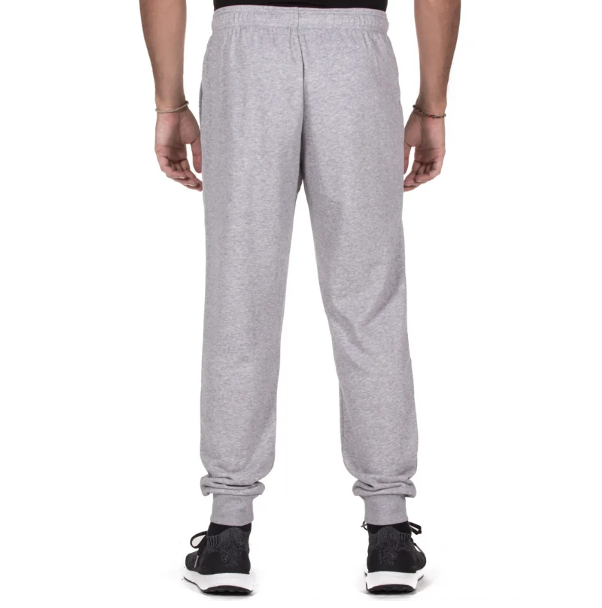 adidas_kelnes_2_bk7432