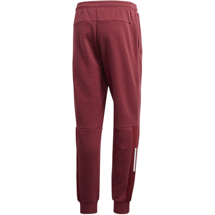 adidas_kelnes_2_dm2802