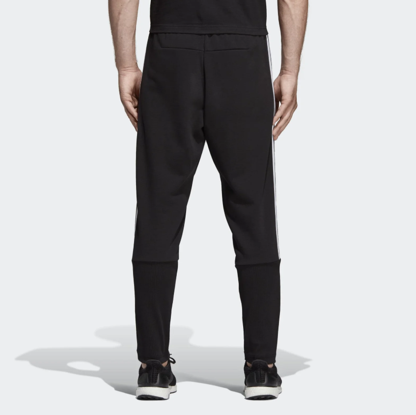 adidas_kelnes_2_dt9901