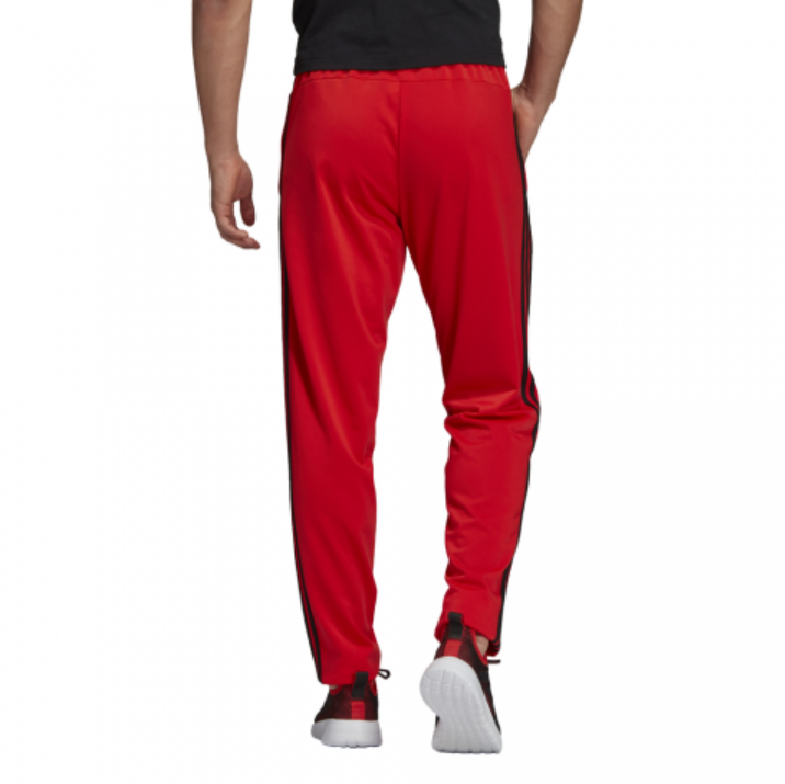 adidas_kelnes_2_du3847