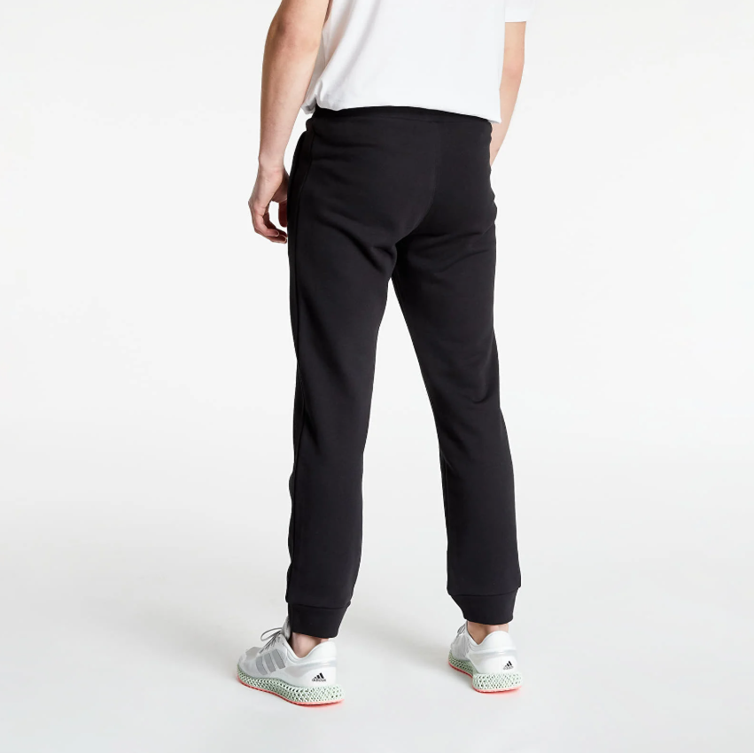 adidas_kelnes_2_dv1574