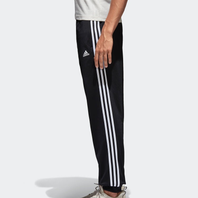 adidas_kelnes_3_bk7396