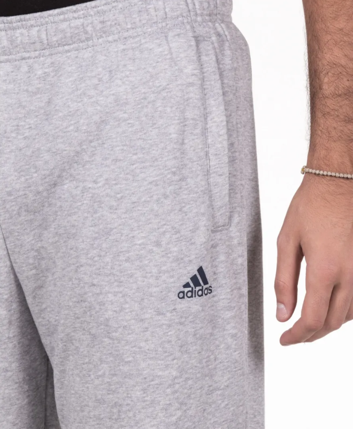 adidas_kelnes_3_bk7432