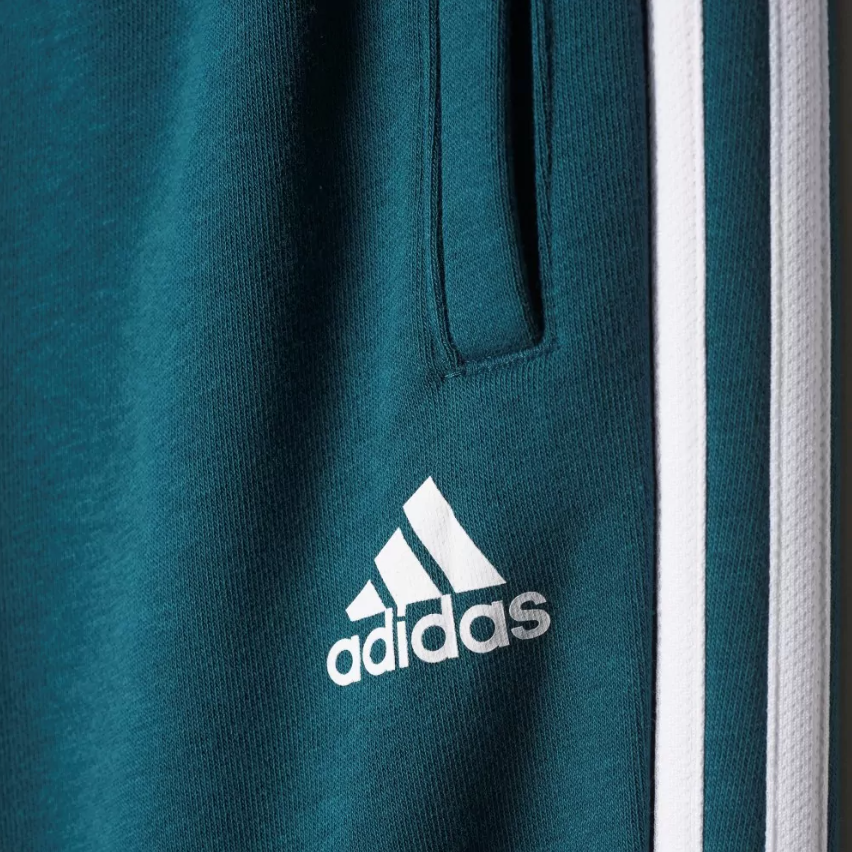 adidas_kelnes_3_bq2836