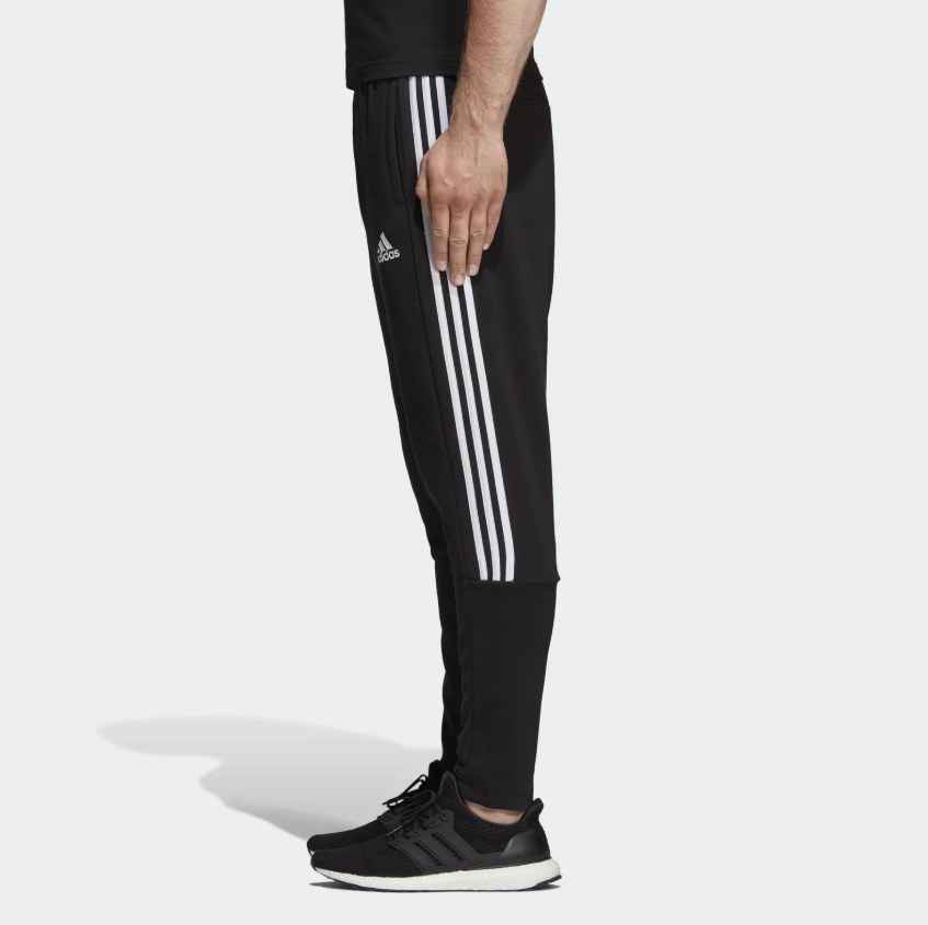adidas_kelnes_3_dt9901