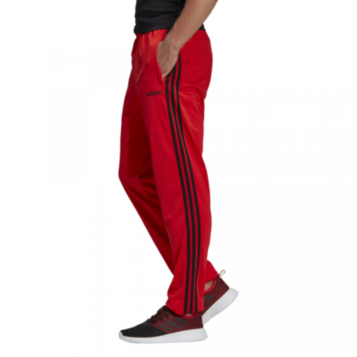 adidas_kelnes_3_du3847
