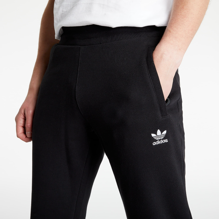 adidas_kelnes_3_dv1574